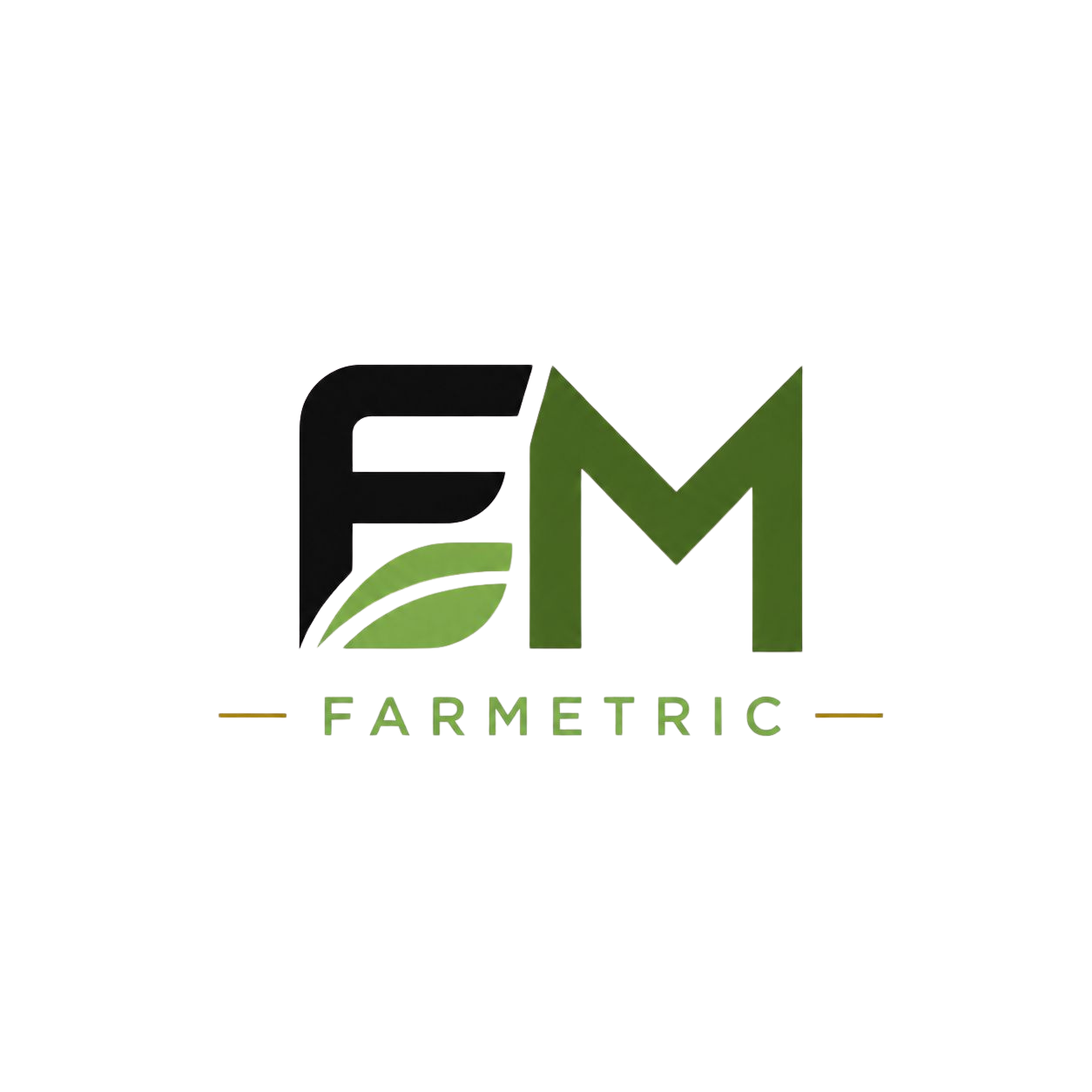 Farmetric